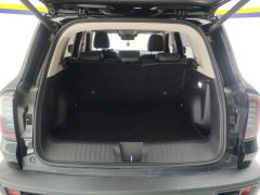 Haval Great Wall Big Dog 1.5T 2WD Labrador Edition - photo 7