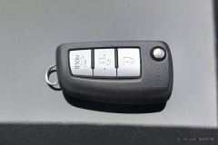 Nissan Sylphy Classic 1.6L XE Comfort Edition - ფოტო 10