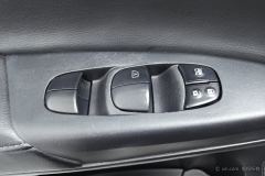 Nissan Sylphy Classic 1.6L XE Comfort Edition - ფოტო 12