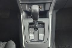 Nissan Sylphy Classic 1.6L XE Comfort Edition - ფოტო 17