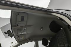 Nissan Sylphy Classic 1.6L XE Comfort Edition - ფოტო 18