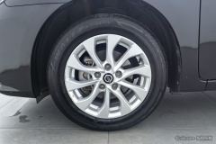 Nissan Sylphy Classic 1.6L XE Comfort Edition - ფოტო 6