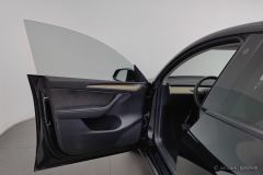 Tesla Model Y Facelift 545km Rear-Wheel Drive Edition - ფოტო 11