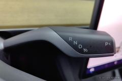 Tesla Model Y Facelift 545km Rear-Wheel Drive Edition - ფოტო 17