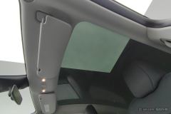 Tesla Model Y Facelift 545km Rear-Wheel Drive Edition - ფოტო 18