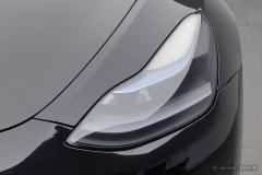 Tesla Model Y Facelift 545km Rear-Wheel Drive Edition - ფოტო 5