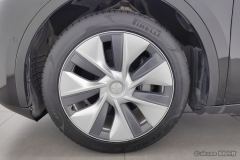 Tesla Model Y Facelift 545km Rear-Wheel Drive Edition - ფოტო 6