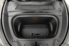 Tesla Model Y Facelift 545km Rear-Wheel Drive Edition - ფოტო 7