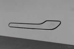 Tesla Model Y Facelift 545km Rear-Wheel Drive Edition - ფოტო 8