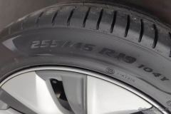 Tesla Model Y Facelift 545km Rear-Wheel Drive Edition - ფოტო 9