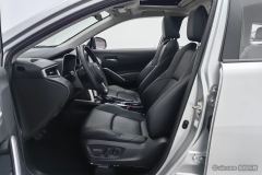 Toyota Frontlander 2.0L Luxury Edition - photo 13