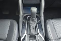 Toyota Frontlander 2.0L Luxury Edition - photo 17