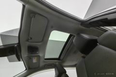 Toyota Frontlander 2.0L Luxury Edition - photo 18