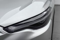 Toyota Frontlander 2.0L Luxury Edition - photo 5