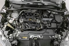 Toyota Frontlander 2.0L Luxury Edition - photo 7
