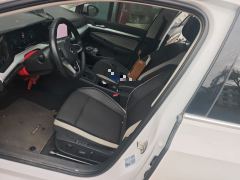 Volkswagen Golf Pro 280TSI Joy Edition - ფოტო 11