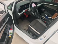 Volkswagen Golf Pro 280TSI Joy Edition - ფოტო 12