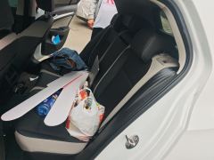 Volkswagen Golf Pro 280TSI Joy Edition - ფოტო 13