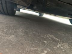 Volkswagen Golf Pro 280TSI Joy Edition - ფოტო 17