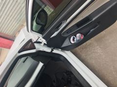 Volkswagen Golf Pro 280TSI Joy Edition - ფოტო 19