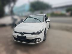 Volkswagen Golf Pro 280TSI Joy Edition - ფოტო 2