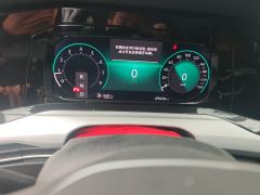 Volkswagen Golf Pro 280TSI Joy Edition - ფოტო 8
