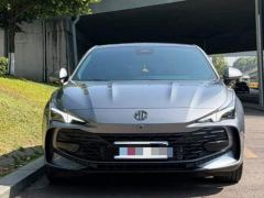 MG7 1.5T 300 Edition - фото 2