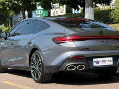 MG7 1.5T 300 Edition - фото 4