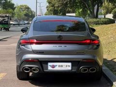 MG7 1.5T 300 Edition - фото 5