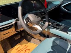 MG7 1.5T 300 Edition - фото 6