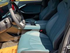MG7 1.5T 300 Edition - фото 7