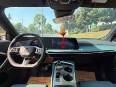 MG7 1.5T 300 Edition - фото 9