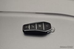 BYD Han DM-i 1.5T 121km Luxury Edition - фото 10