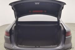 BYD Han DM-i 1.5T 121km Luxury Edition - фото 20