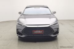 BYD Han DM-i 1.5T 121km Luxury Edition - фото 3