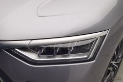 BYD Han DM-i 1.5T 121km Luxury Edition - фото 5