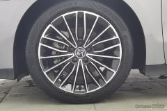 BYD Han DM-i 1.5T 121km Luxury Edition - фото 6