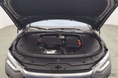 BYD Han DM-i 1.5T 121km Luxury Edition - фото 7