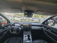 Chery Fulwin T9 1.5T 120km Long Range Edition Version 5 - ფოტო 7
