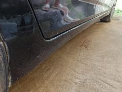 Nissan Sylphy e-POWER Plus - фото 10