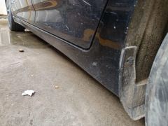 Nissan Sylphy e-POWER Plus - фото 11