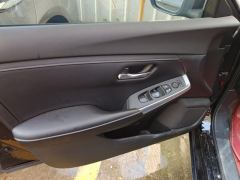 Nissan Sylphy e-POWER Plus - фото 12