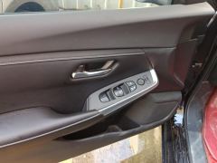 Nissan Sylphy e-POWER Plus - фото 13