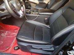Nissan Sylphy e-POWER Plus - фото 14