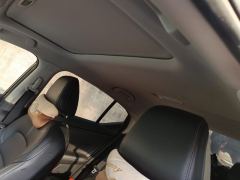 Nissan Sylphy e-POWER Plus - фото 15