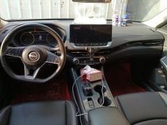 Nissan Sylphy e-POWER Plus - фото 16