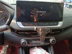 Nissan Sylphy e-POWER Plus - фото 17