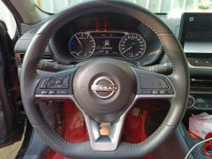 Nissan Sylphy e-POWER Plus - фото 18
