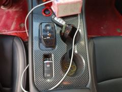 Nissan Sylphy e-POWER Plus - фото 19