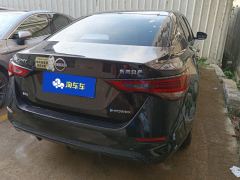 Nissan Sylphy e-POWER Plus - фото 2
